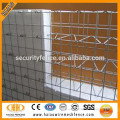 3d wire mesh for construction
